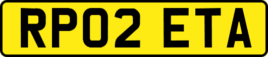 RP02ETA