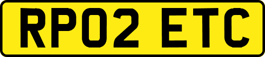 RP02ETC