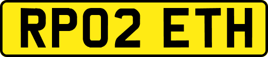 RP02ETH