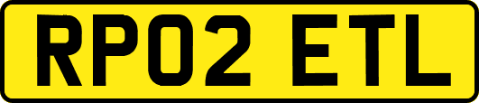 RP02ETL
