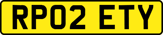 RP02ETY