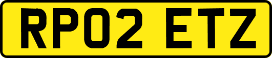 RP02ETZ