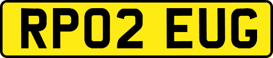 RP02EUG
