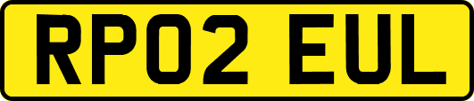 RP02EUL