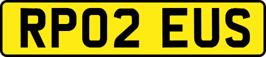 RP02EUS