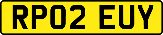 RP02EUY