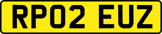 RP02EUZ