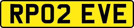 RP02EVE