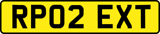 RP02EXT