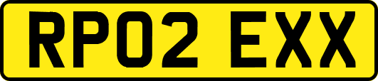 RP02EXX