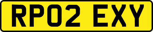 RP02EXY