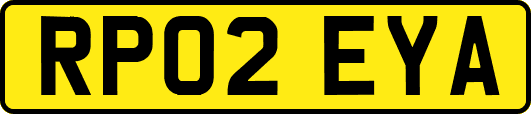 RP02EYA