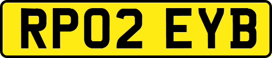RP02EYB