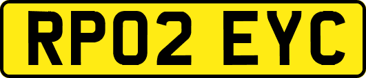 RP02EYC