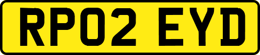 RP02EYD