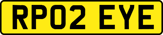 RP02EYE