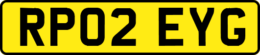 RP02EYG