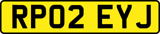 RP02EYJ