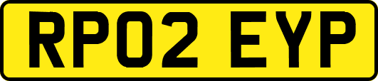 RP02EYP