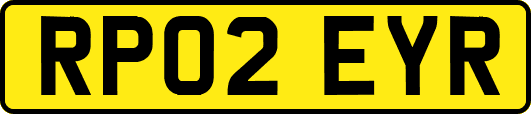 RP02EYR
