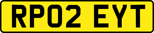 RP02EYT