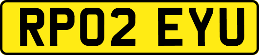 RP02EYU