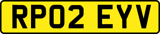RP02EYV