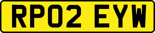 RP02EYW