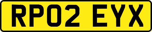 RP02EYX