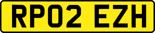 RP02EZH