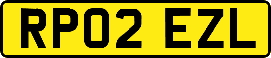 RP02EZL