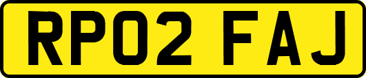 RP02FAJ