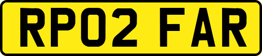 RP02FAR