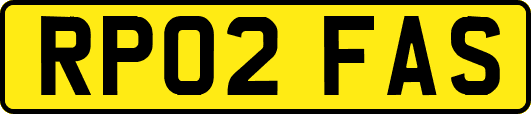 RP02FAS