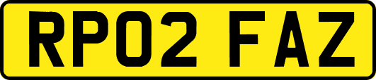 RP02FAZ