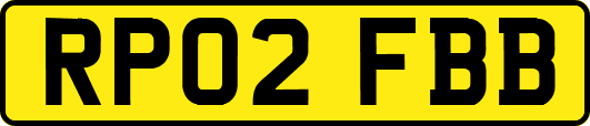RP02FBB