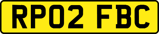 RP02FBC
