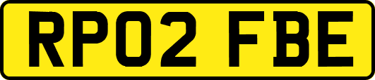 RP02FBE