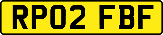 RP02FBF