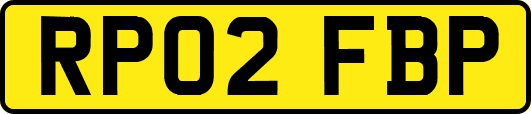 RP02FBP