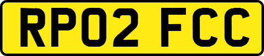 RP02FCC