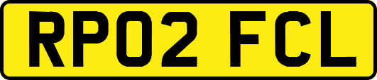 RP02FCL