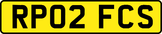 RP02FCS