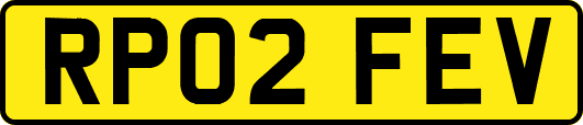 RP02FEV