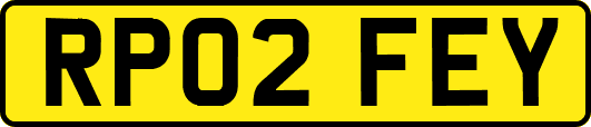 RP02FEY