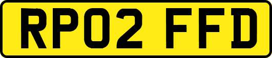 RP02FFD
