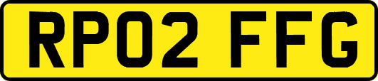 RP02FFG