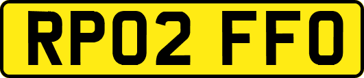 RP02FFO