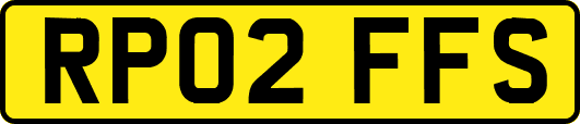 RP02FFS