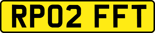 RP02FFT